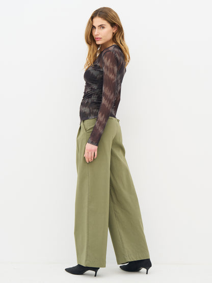 ENYA TOP