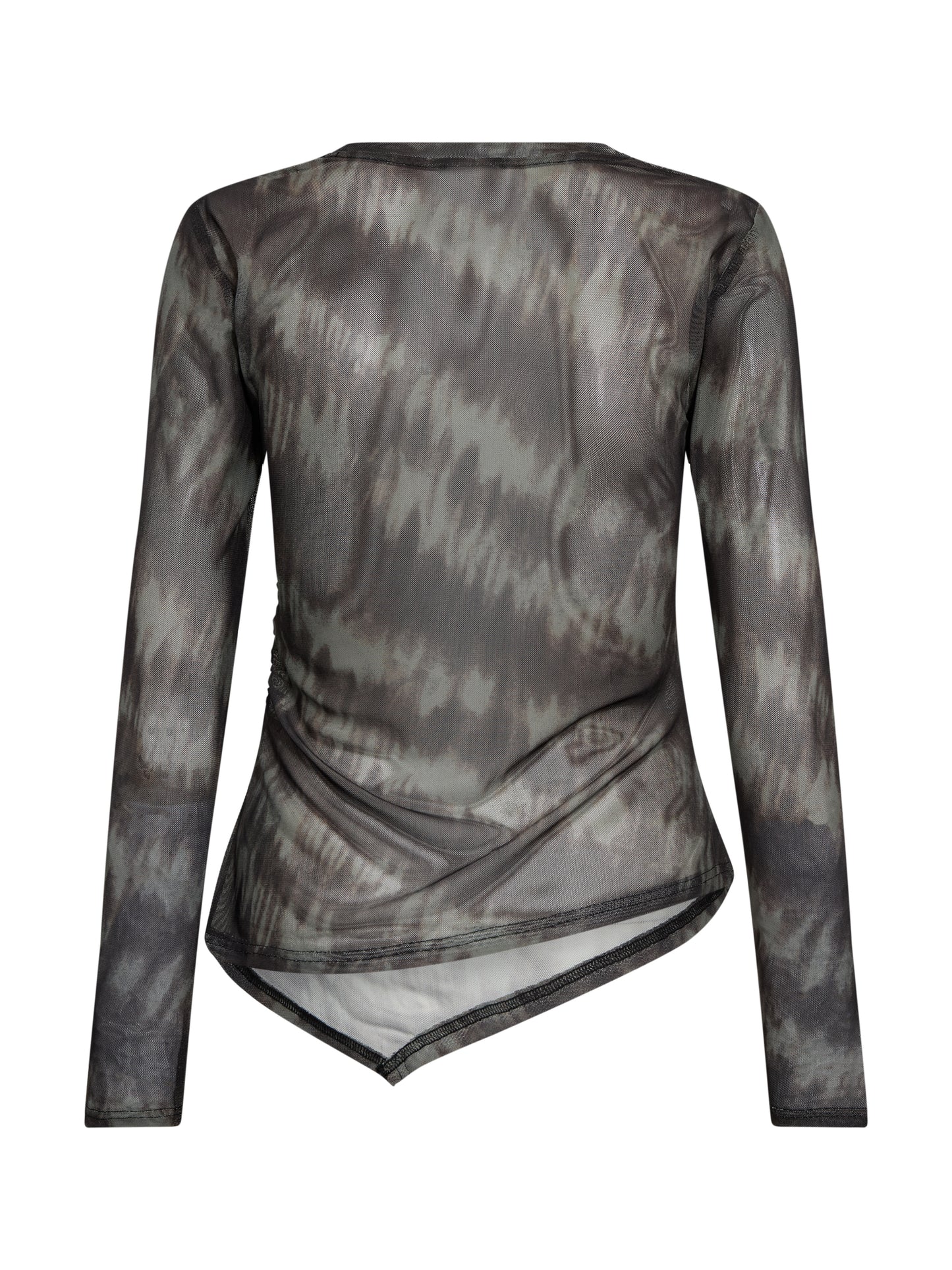 ENYA TOP