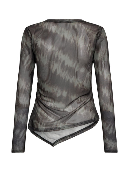 ENYA TOP