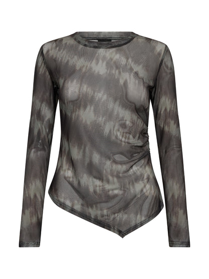 ENYA TOP