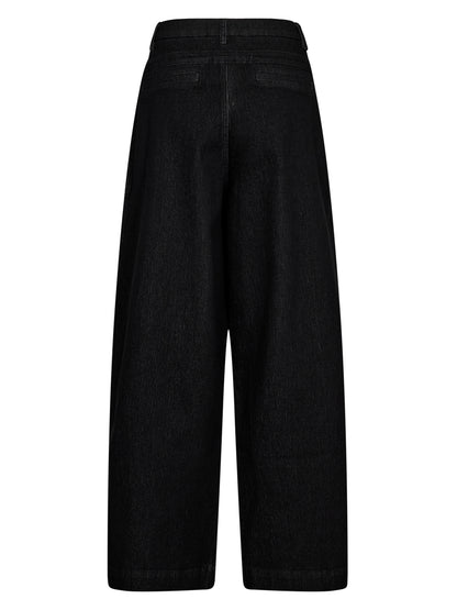 ERICA TROUSER