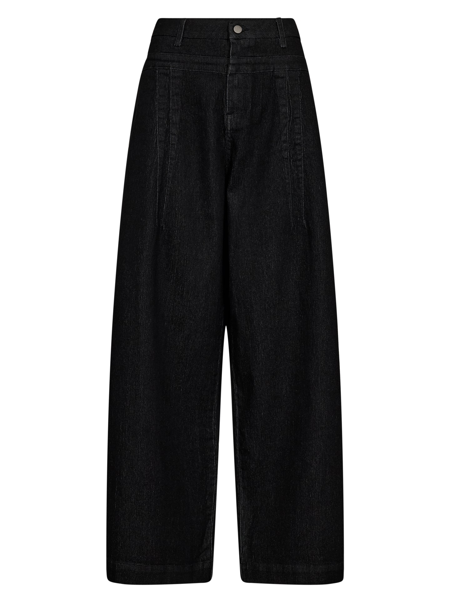ERICA TROUSER