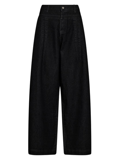 ERICA TROUSER