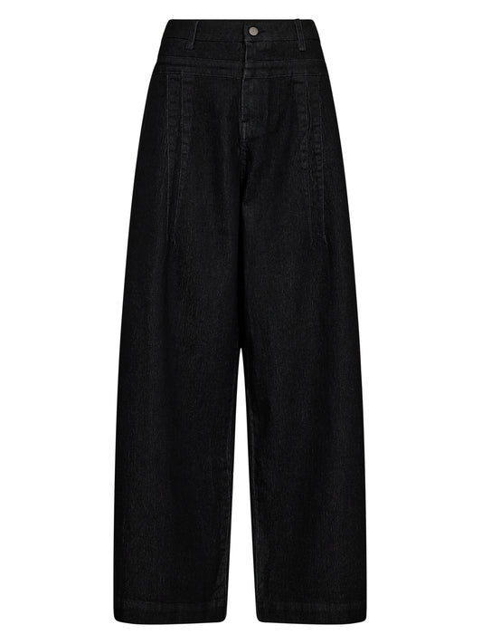 Nu Denmark ERICA TROUSER