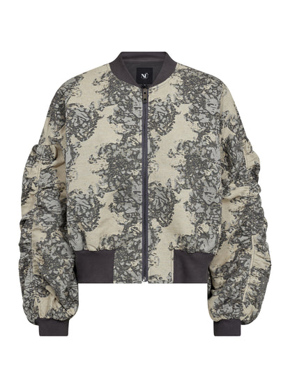 Nu Denmark Esther Jacket