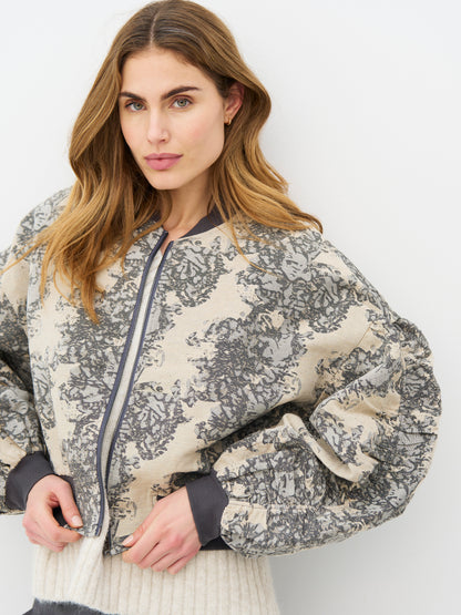 Nu Denmark Esther Jacket