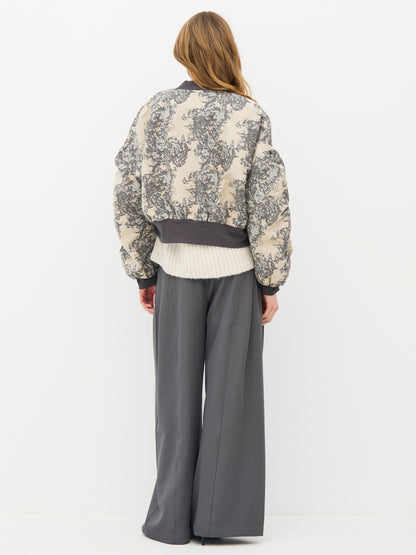 Nu Denmark Esther Jacket