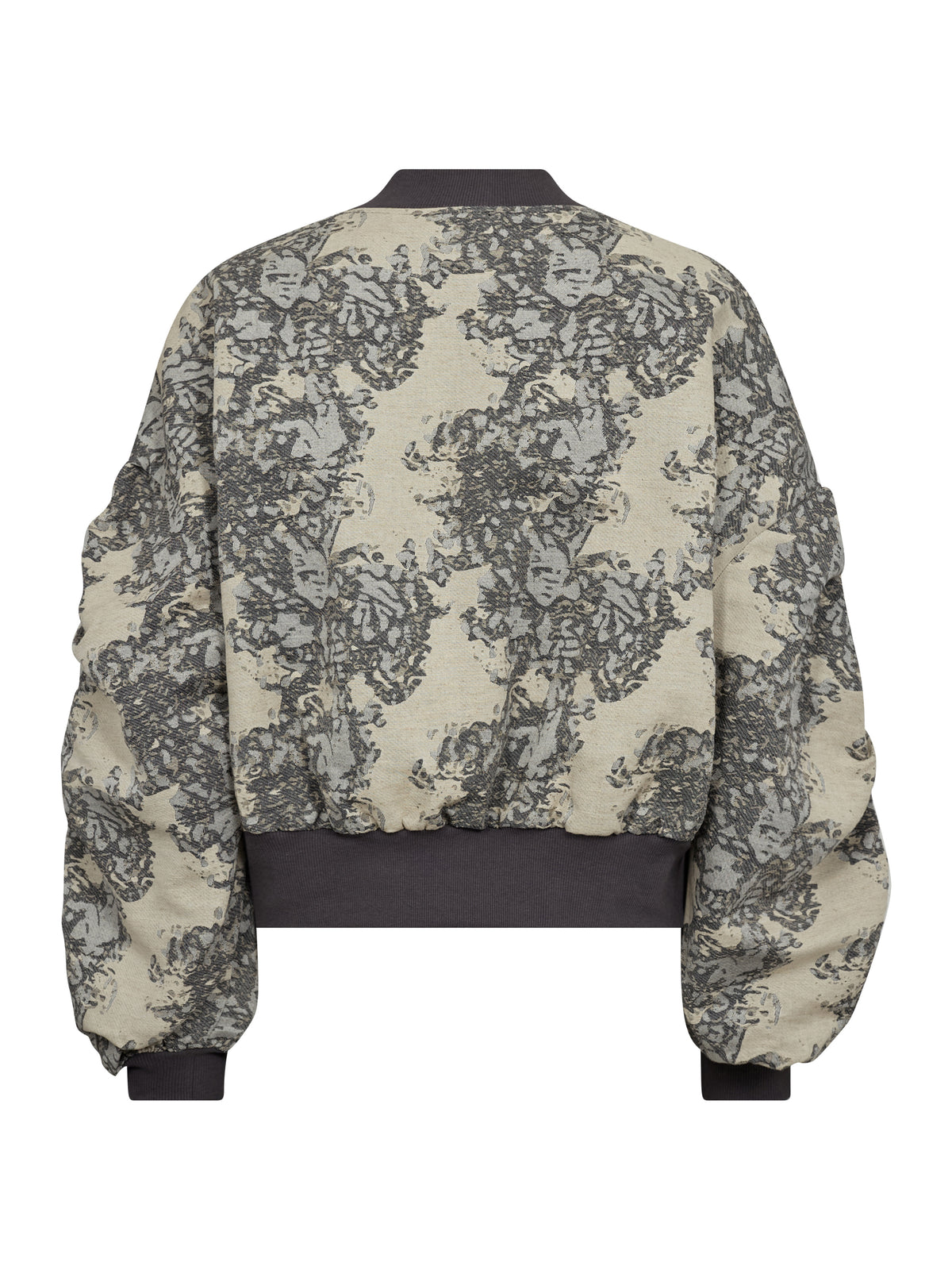 Nu Denmark Esther Jacket