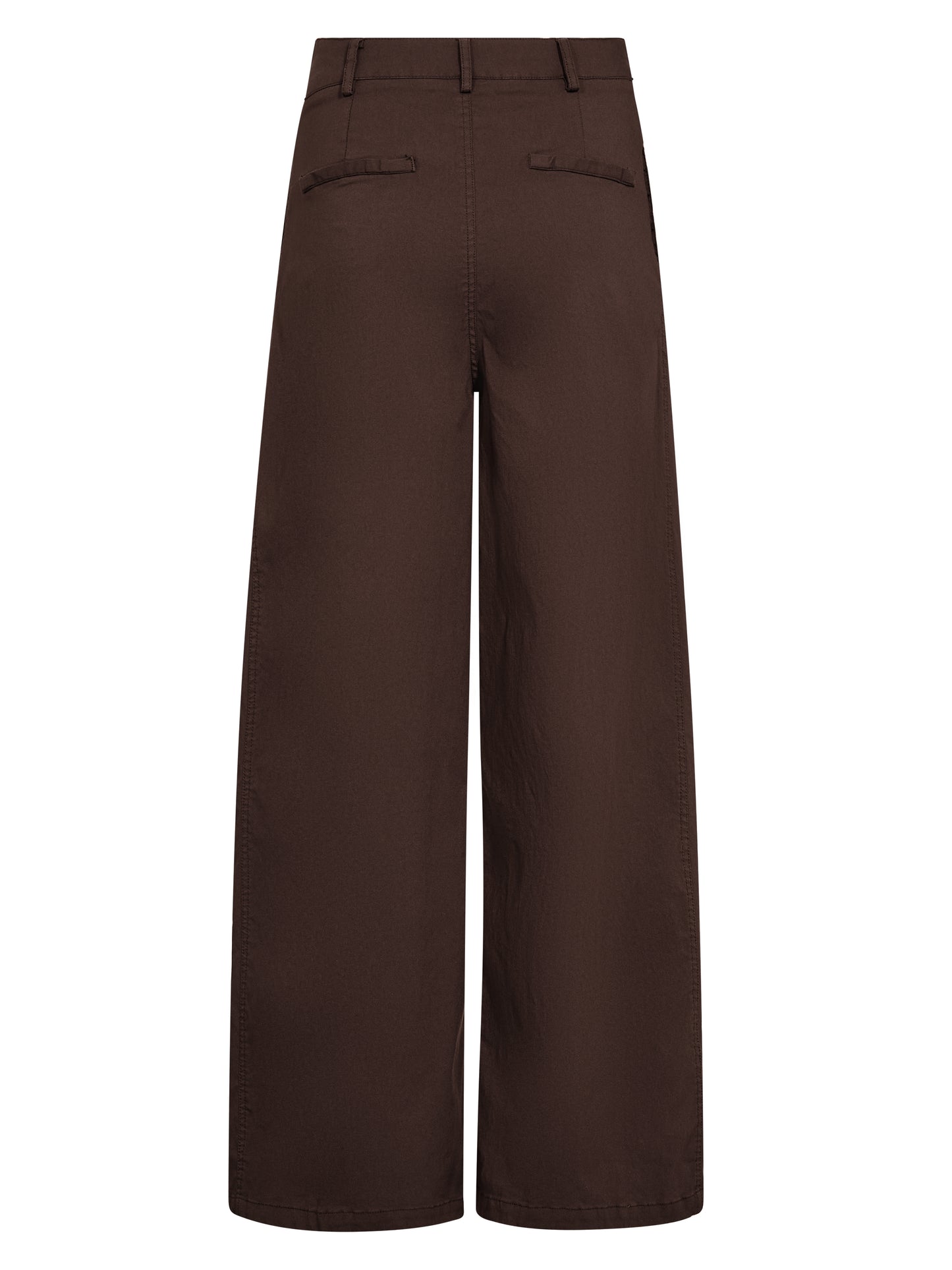 Ebelle Trousers