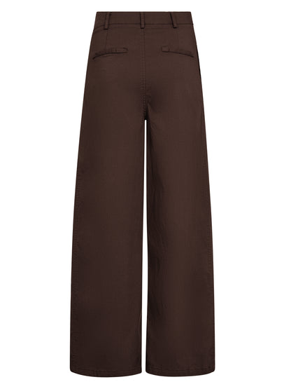 Ebelle Trousers