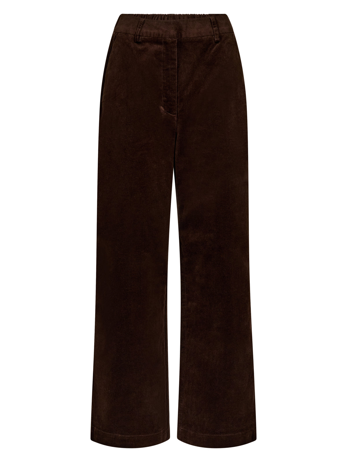 Nu Denmark Eimy Trousers