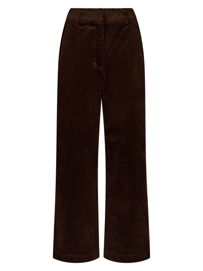 Nu Denmark Eimy Trousers