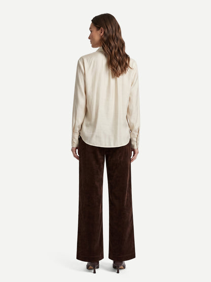 Nu Denmark Eimy Trousers