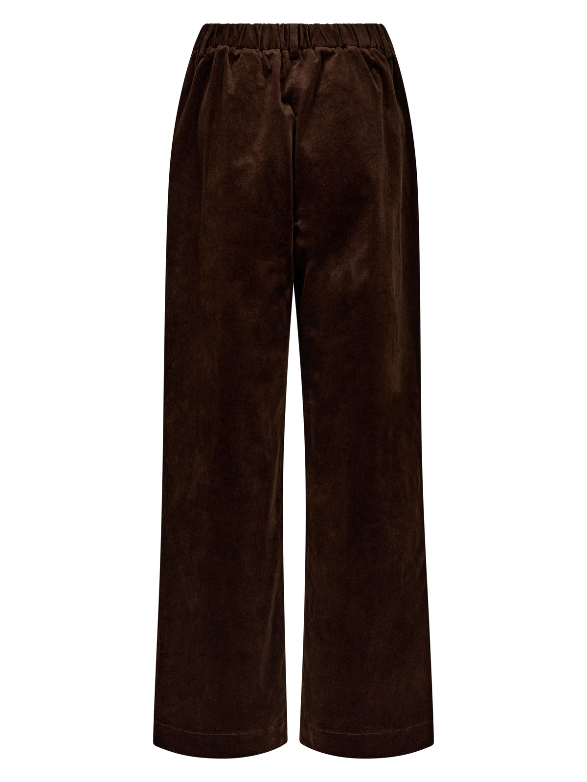 Nu Denmark Eimy Trousers