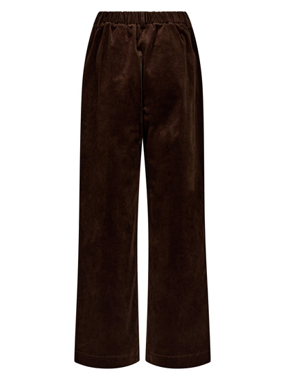 Nu Denmark Eimy Trousers