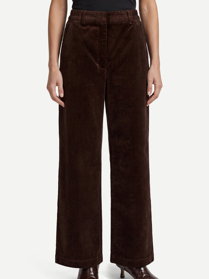 Nu Denmark Eimy Trousers
