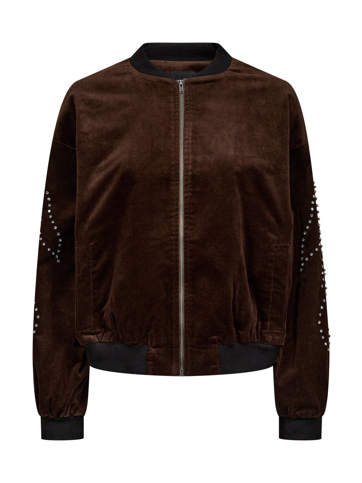Nu Denmark EIMY Jacket