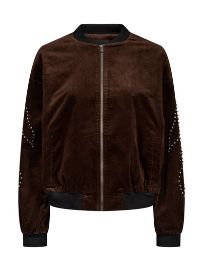 Nu Denmark EIMY Jacket