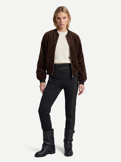 Nu Denmark EIMY Jacket