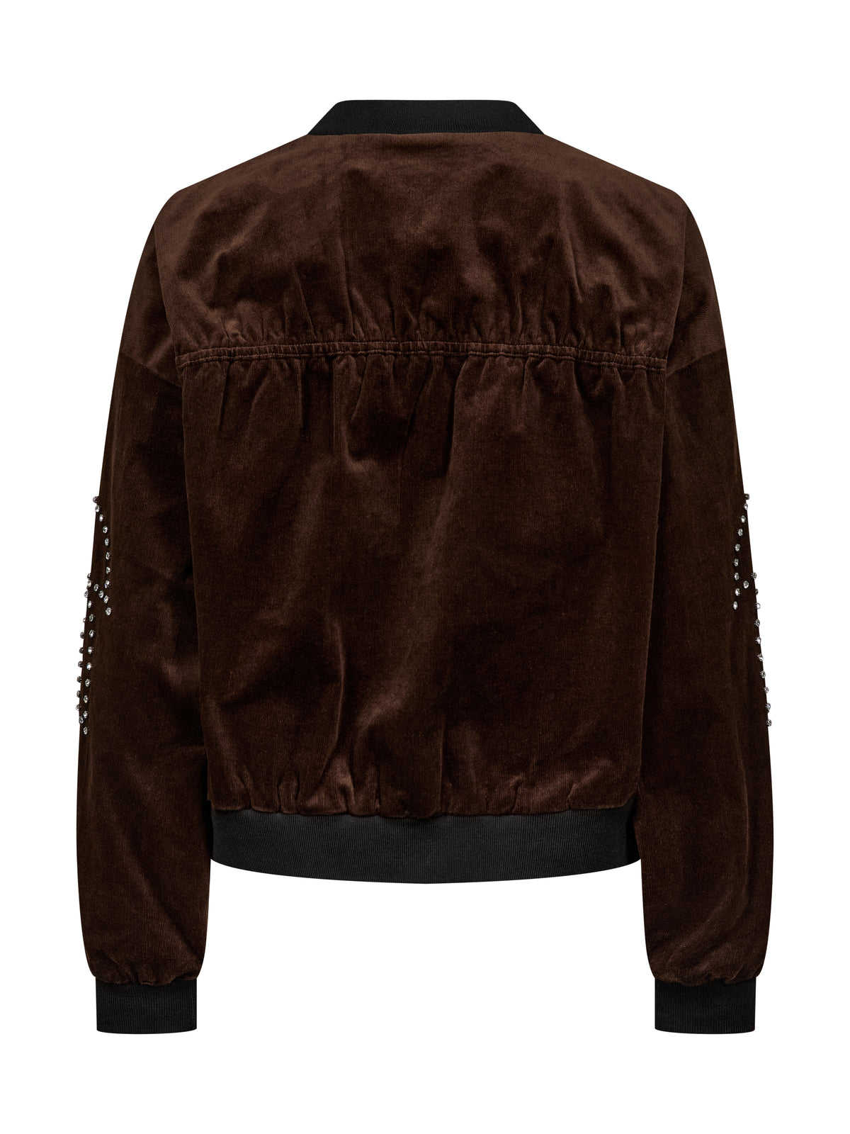 Nu Denmark EIMY Jacket