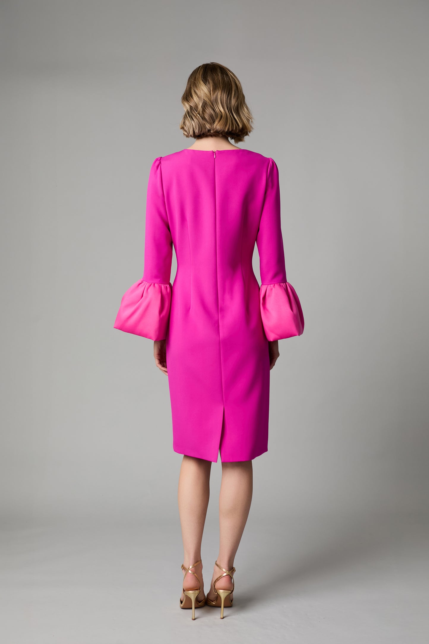 Fee G Julianne Dress