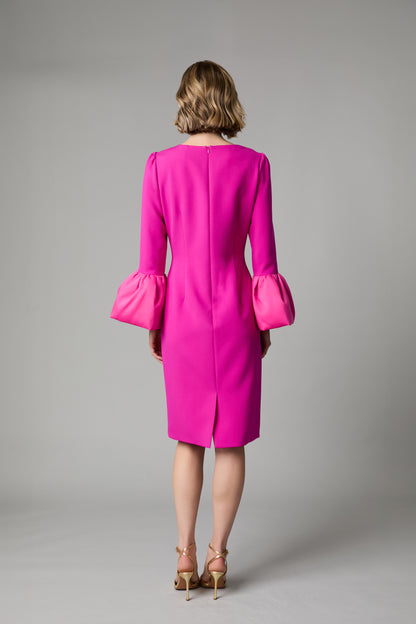 Fee G Julianne Dress