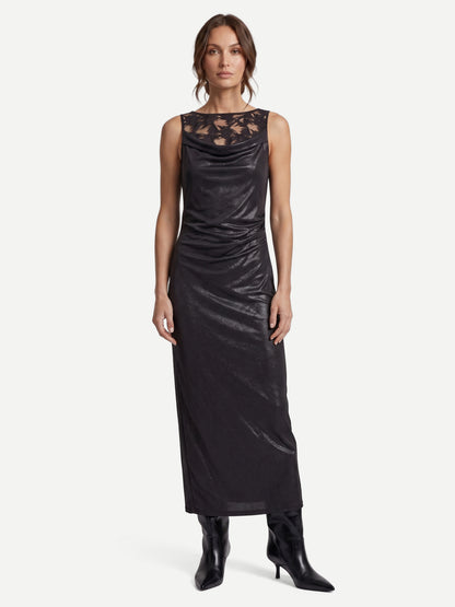 Nu Denmark Faye Dress