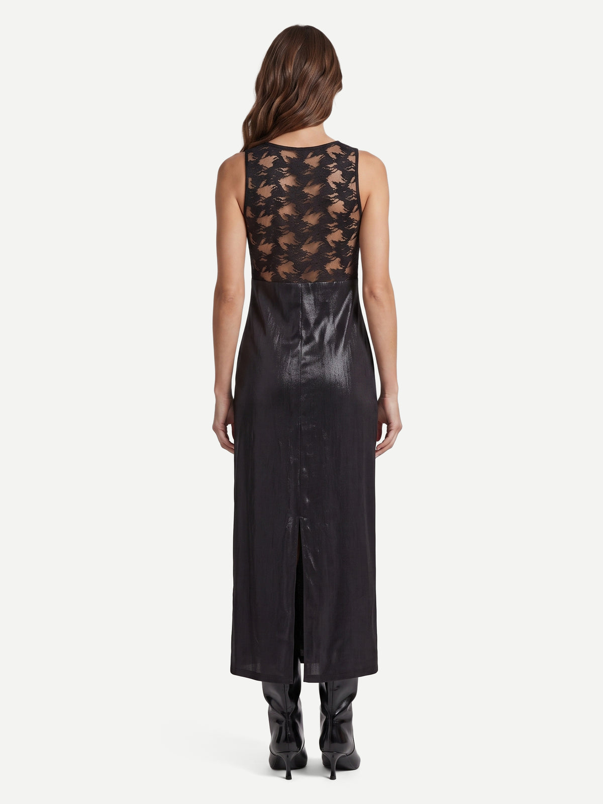 Nu Denmark Faye Dress