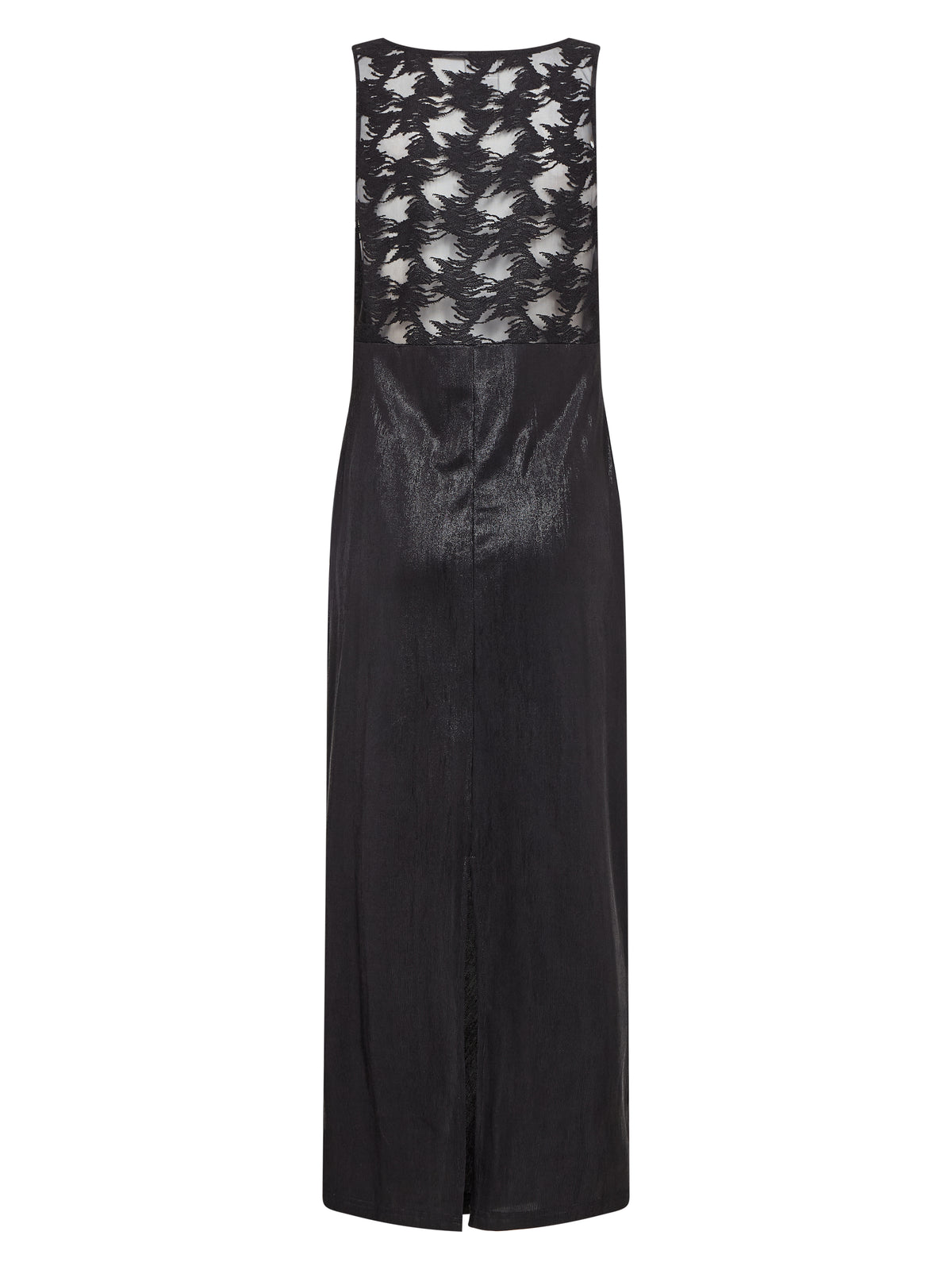 Nu Denmark Faye Dress