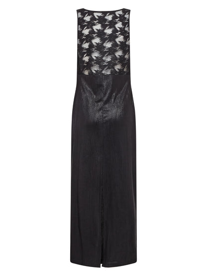 Nu Denmark Faye Dress