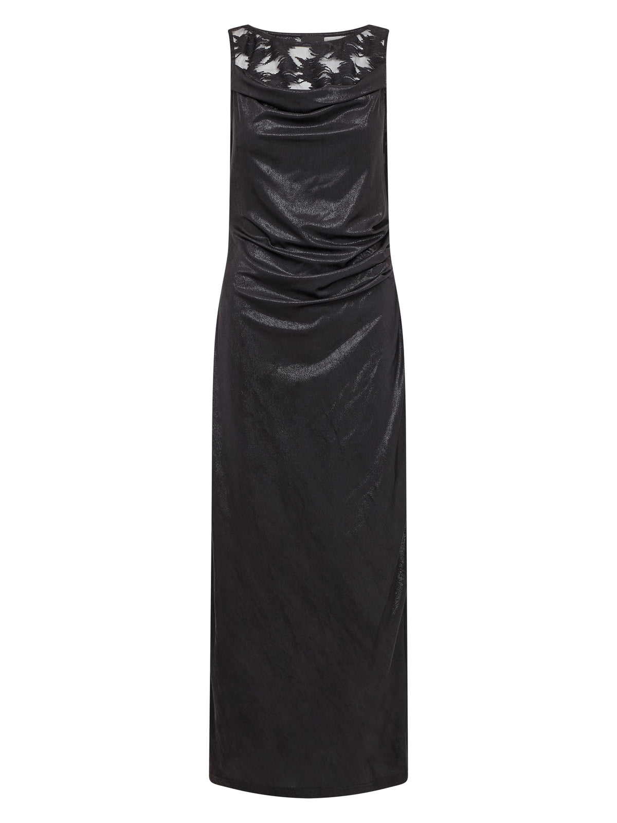 Nu Denmark Faye Dress