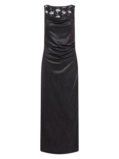 Nu Denmark Faye Dress