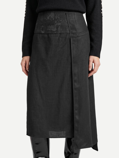 Nu Denmark Faith Skirt