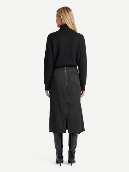 Nu Denmark Faith Skirt