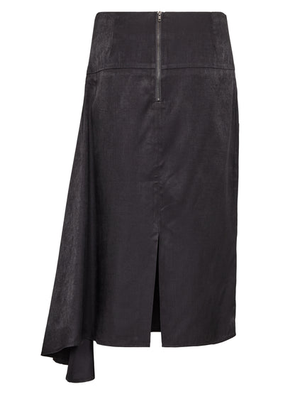 Nu Denmark Faith Skirt
