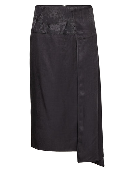 Nu Denmark Faith Skirt