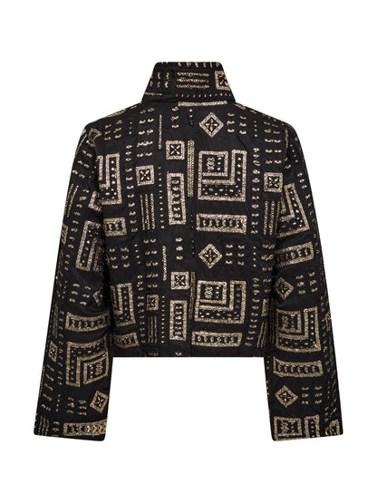 Nu Denmark Florence Jacket