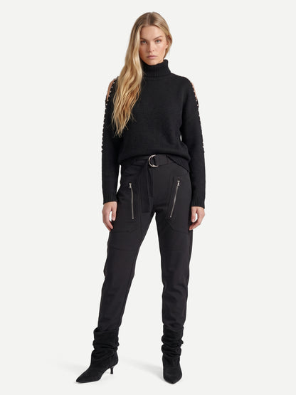 Nu Denmark Fiora Knit Top