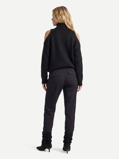 Nu Denmark Fiora Knit Top