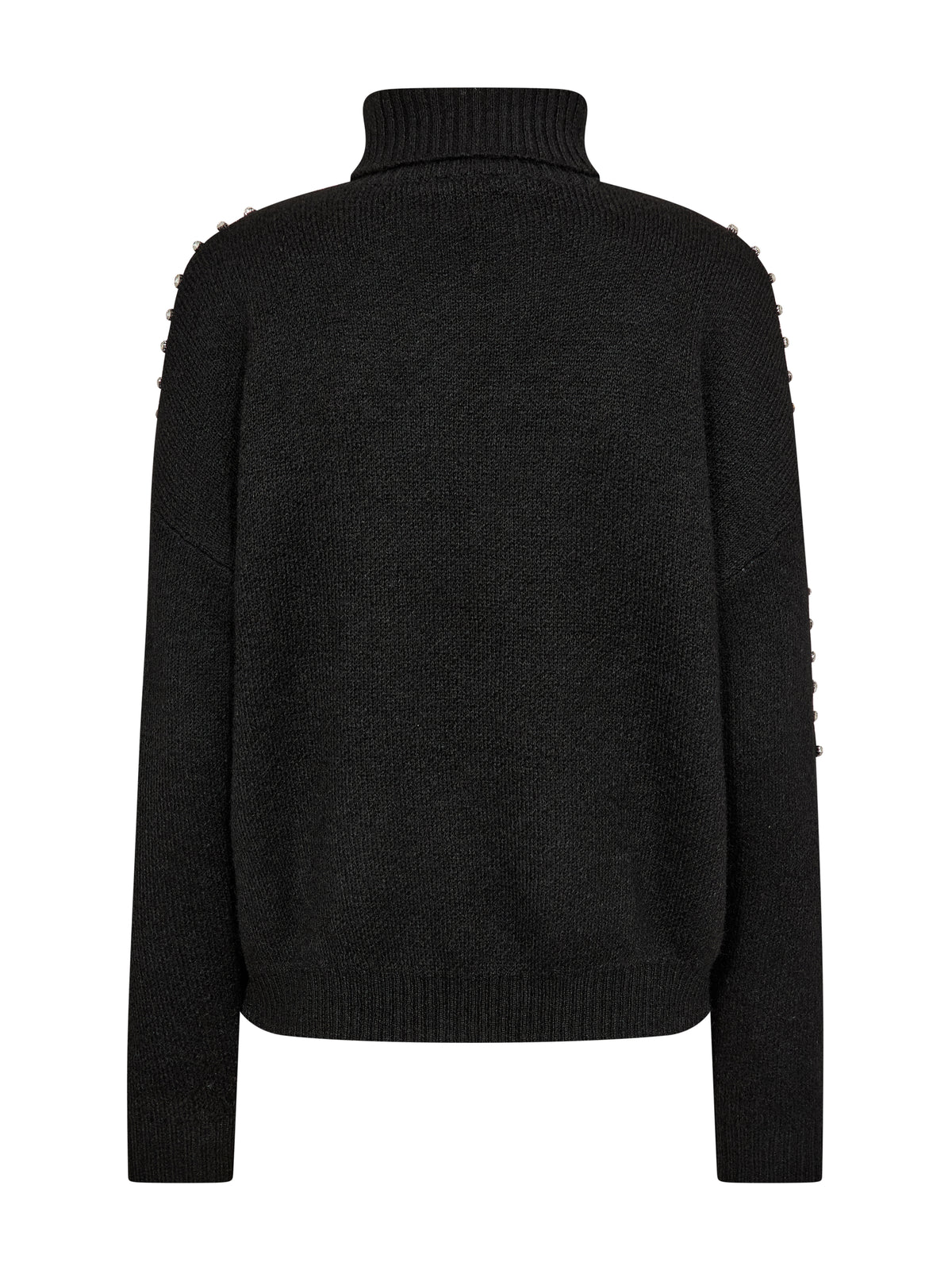 Nu Denmark Fiora Knit Top