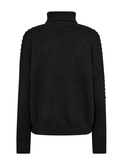 Nu Denmark Fiora Knit Top