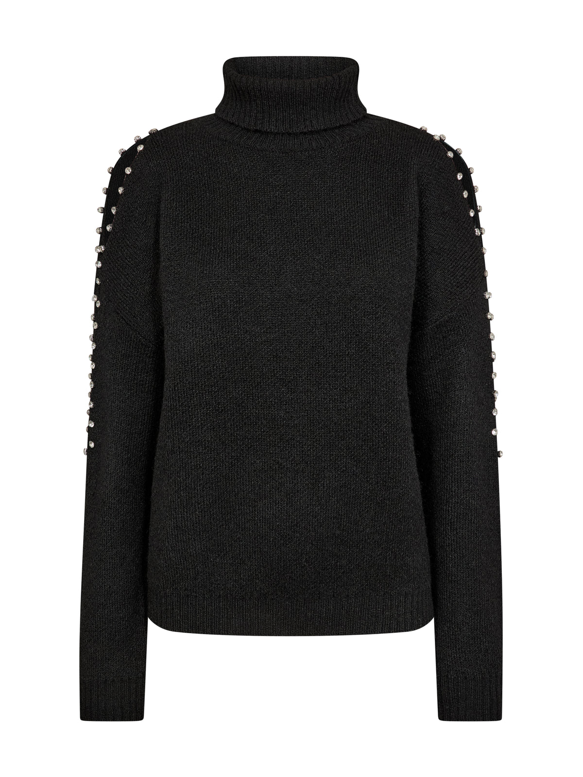 Nu Denmark Fiora Knit Top