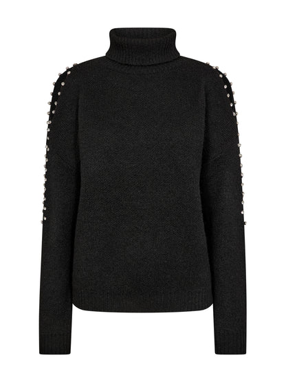 Nu Denmark Fiora Knit Top
