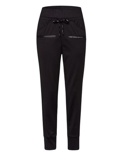 Tuzzi Pants 451602