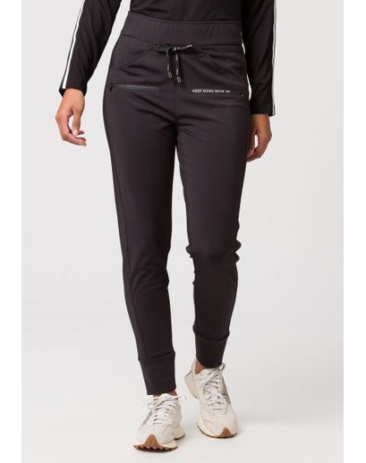 Tuzzi Pants 451602