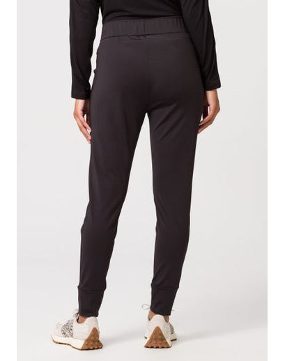 Tuzzi Pants 451602