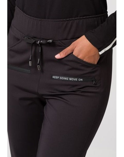 Tuzzi Pants 451602
