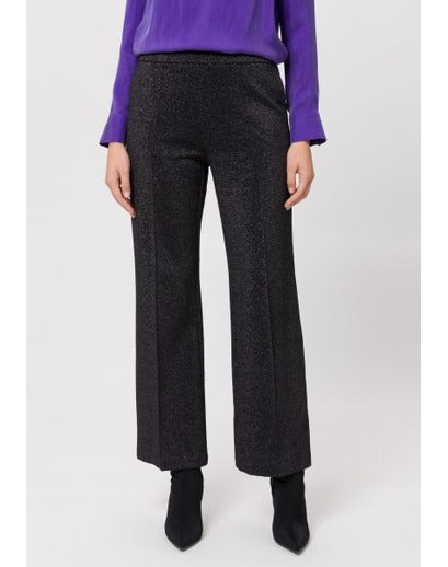 Tuzzi Trousers