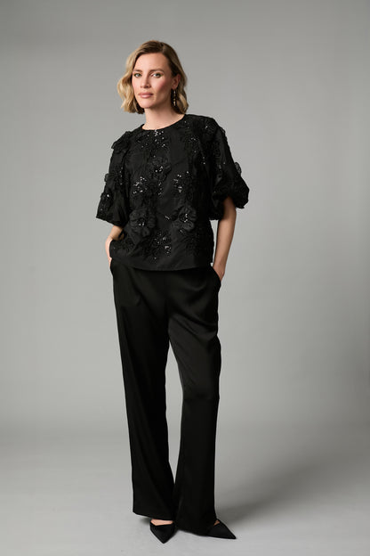 Fee G Renee Blouse