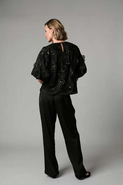 Fee G Renee Blouse